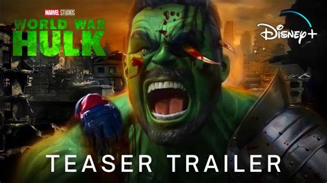 wwf hulk|world war hulk release date.